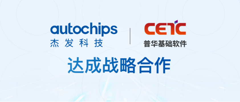 QQ截图20230512134408.png