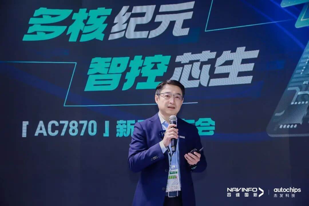 微信图片_20250416091153.jpg