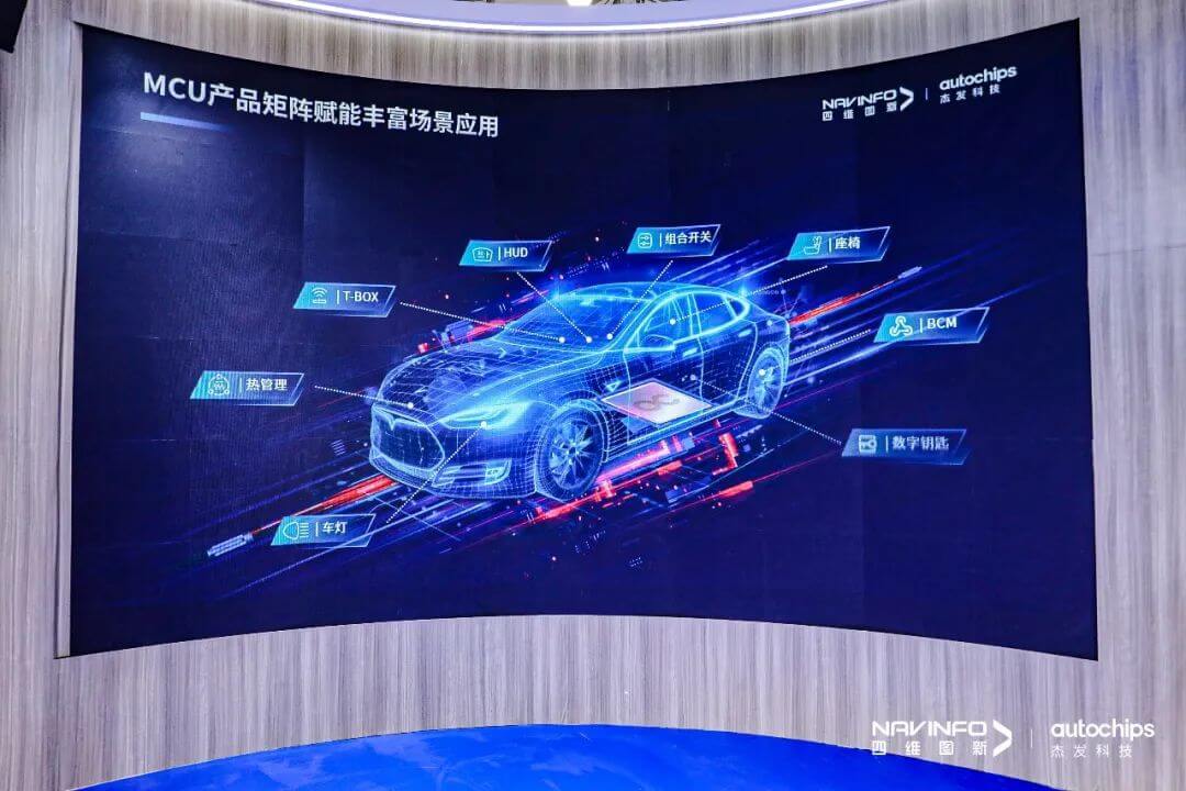 微信图片_20250416091251.jpg