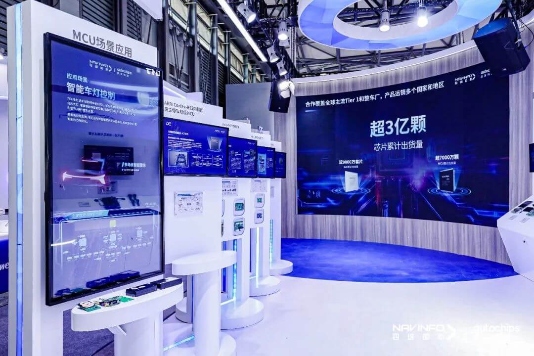 微信图片_20250416091254.jpg