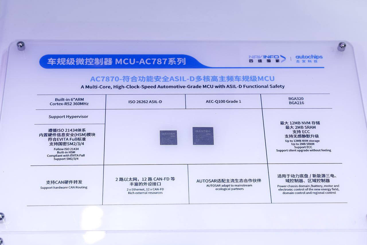 无水印2.jpg