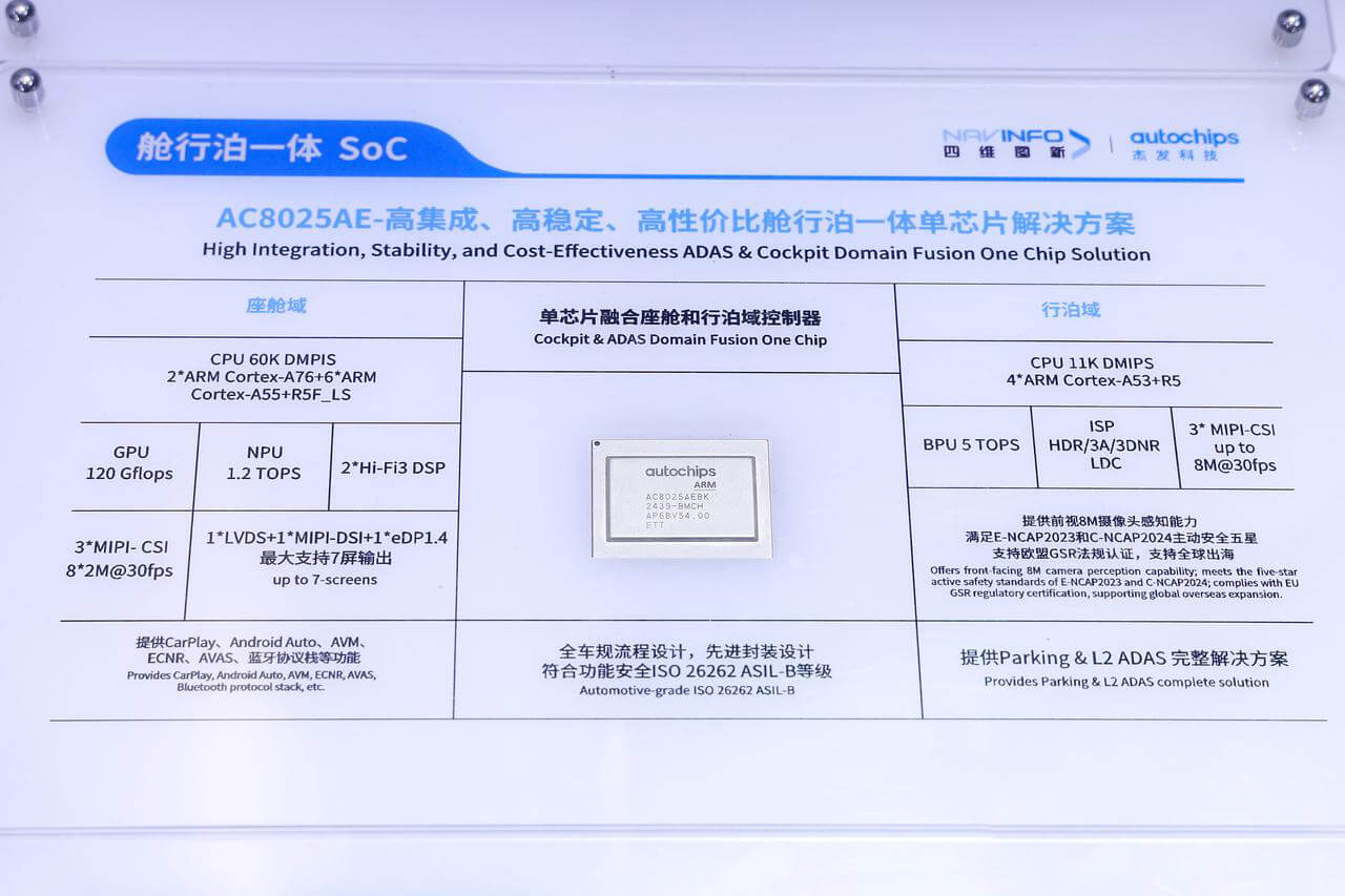 无水印3.jpg