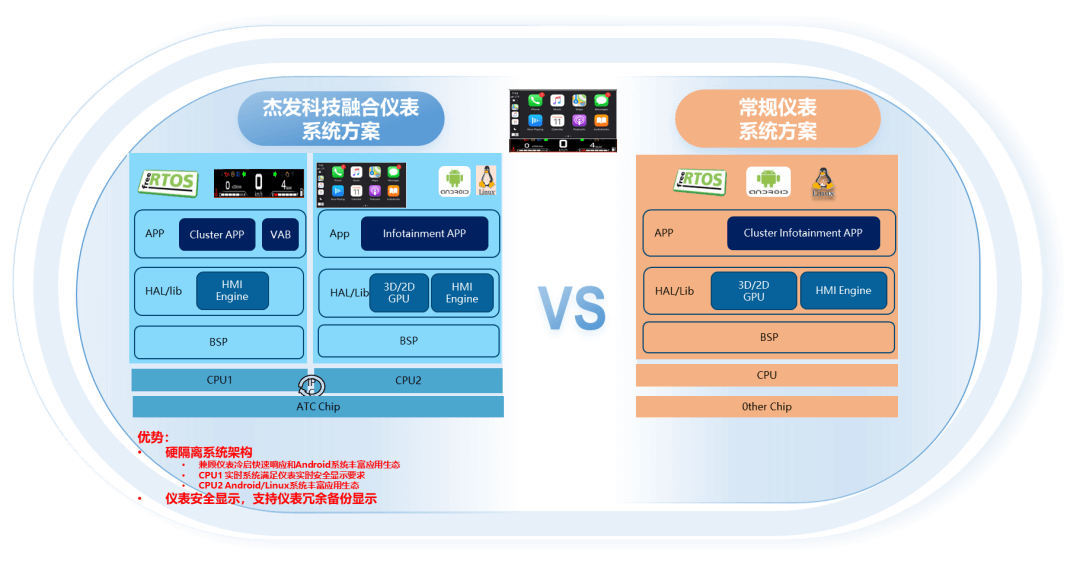 微信图片_20250514172125.png