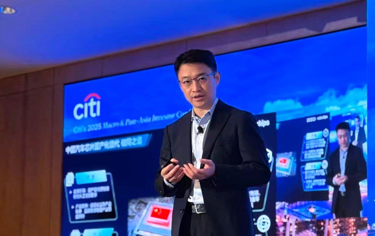 微信图片_20250530135104.jpg