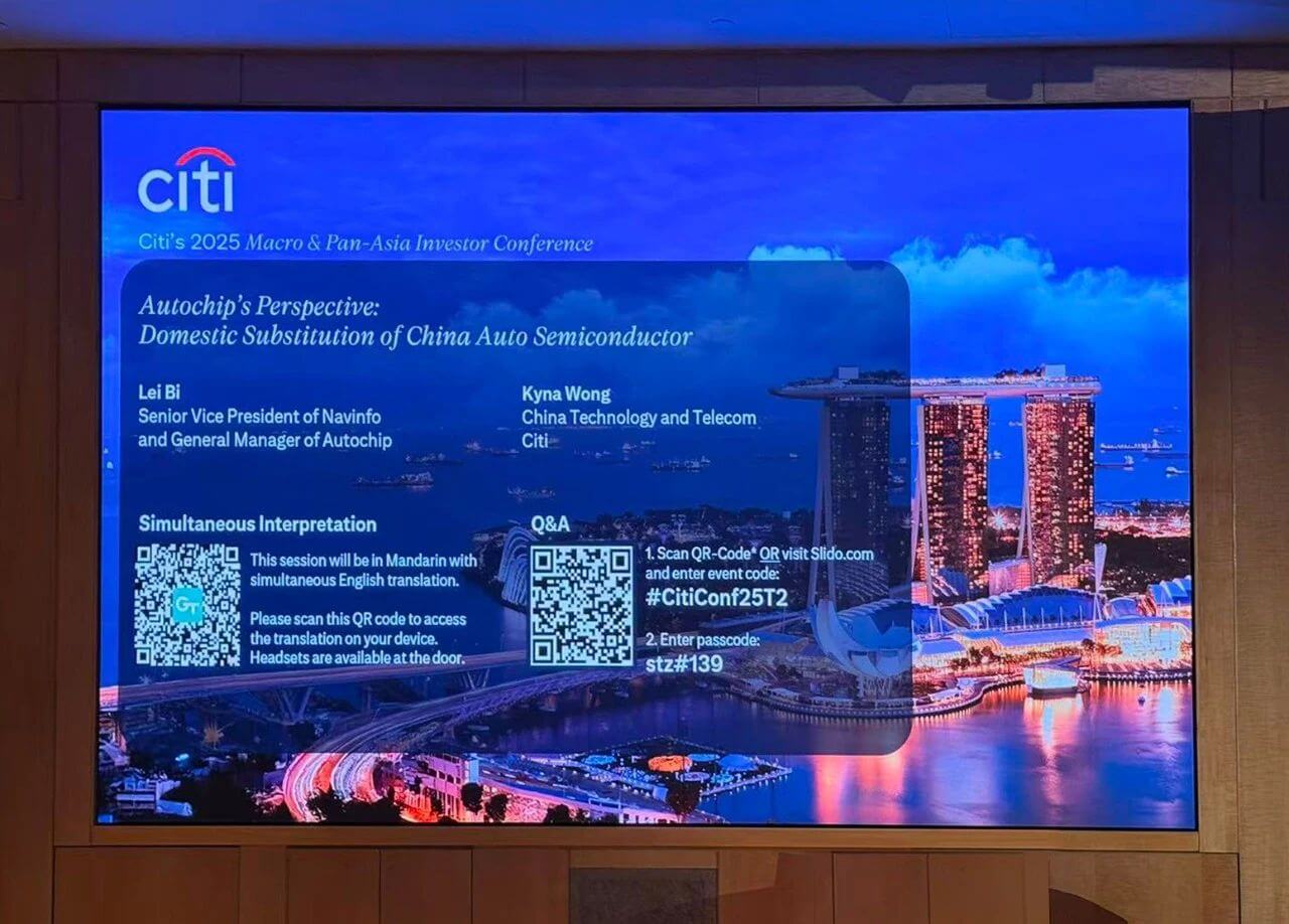 微信图片_20250530135116.jpg