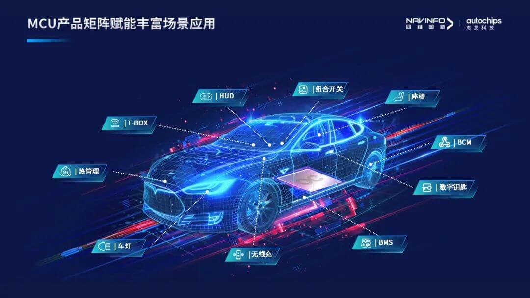 微信图片_20250530135118.jpg