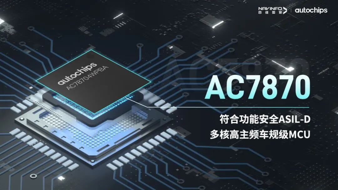 微信图片_20250530135121.jpg