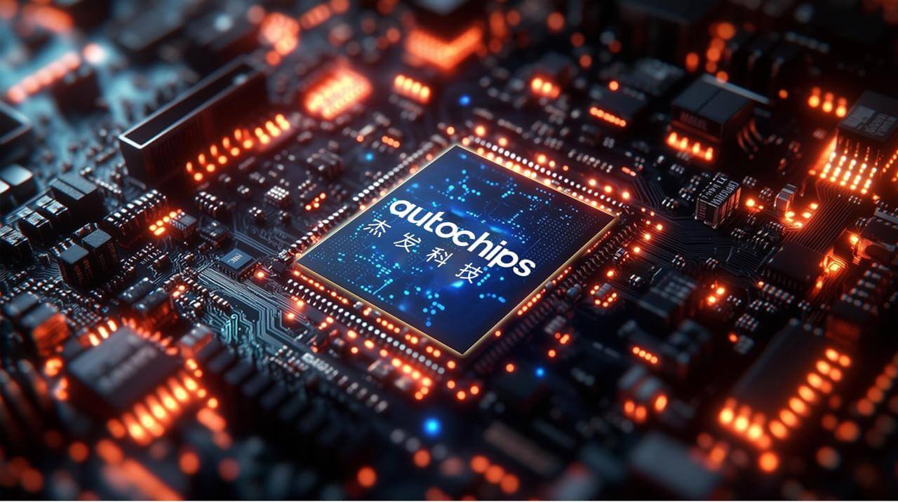 1755137496353252.jpeg 1280X1280 (2).JPEG