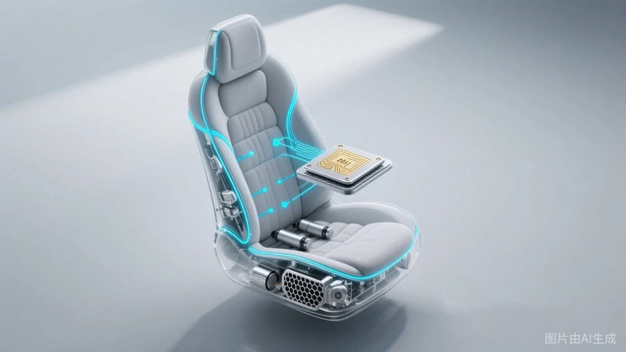 1755497964913065.jpg 微信图片_2025-08-18_141139_707.jpg