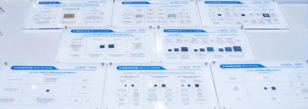 1760174360841541.jpg 微信图片_2025-10-11_171543_524.jpg