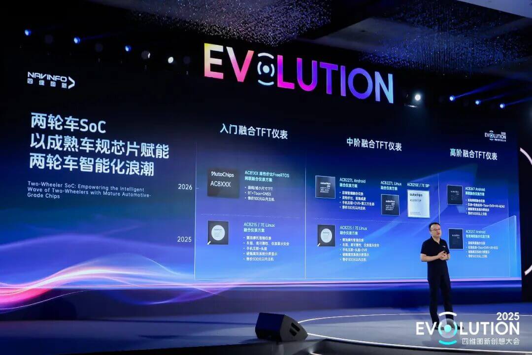 1762916190310356.jpg 微信图片_2025-11-12_100452_075.jpg