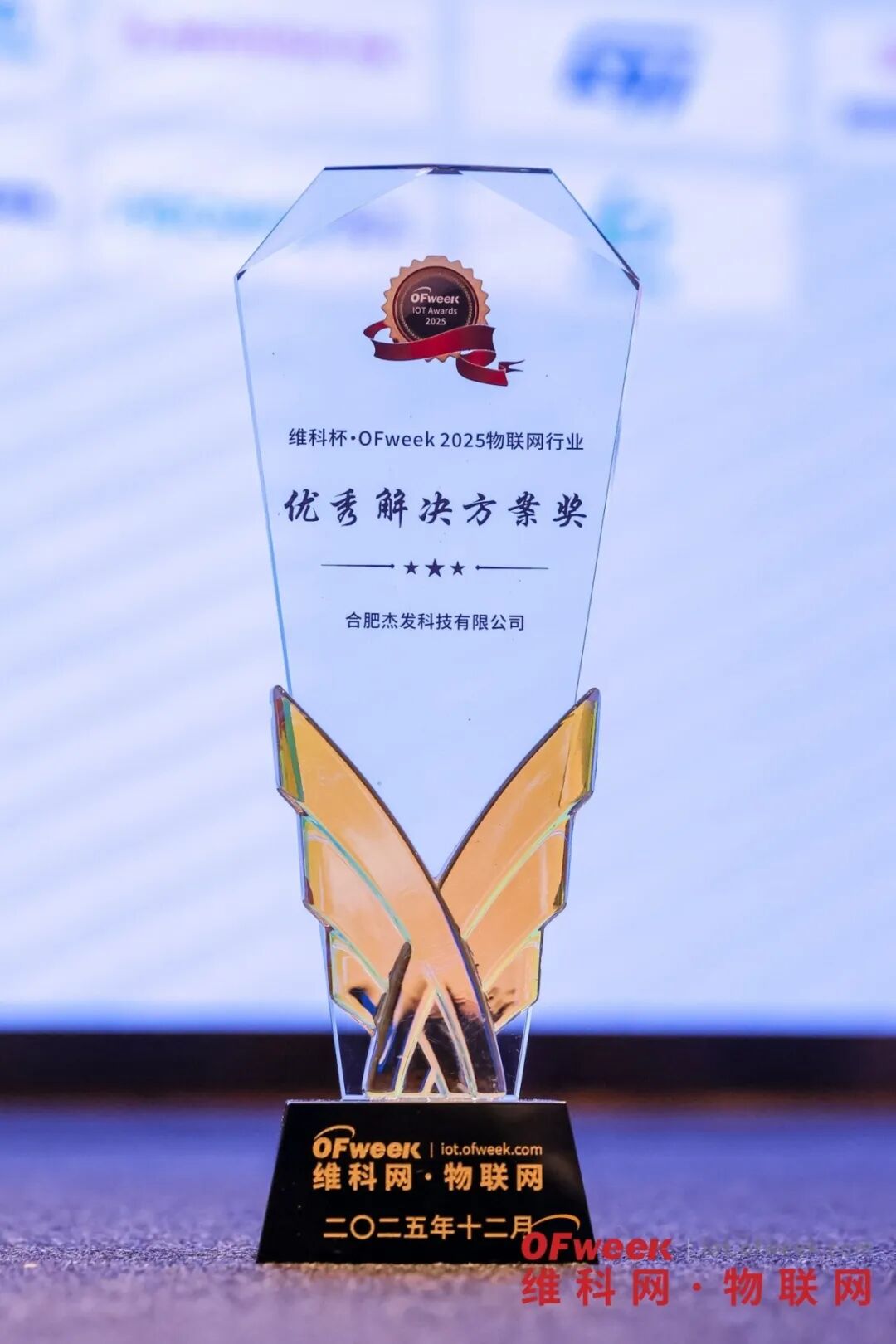 1766544779961797.jpg 4e58ecacf4c5829707ab990bcb10cecb.jpg