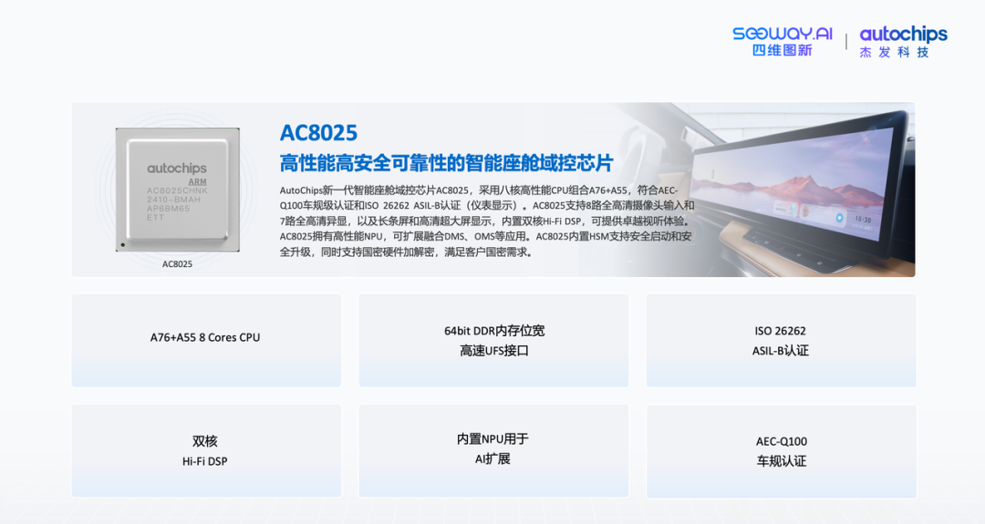 f281668388dccdc3cc77e6b1a0b613e1.png